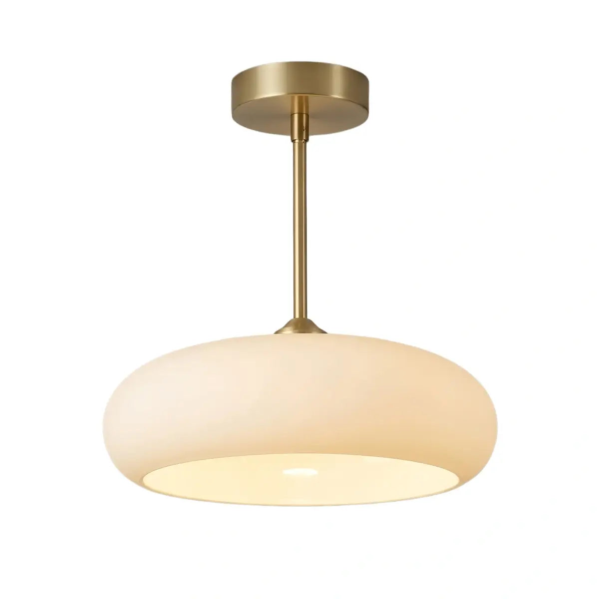Flush_Mount_Ceiling_Light