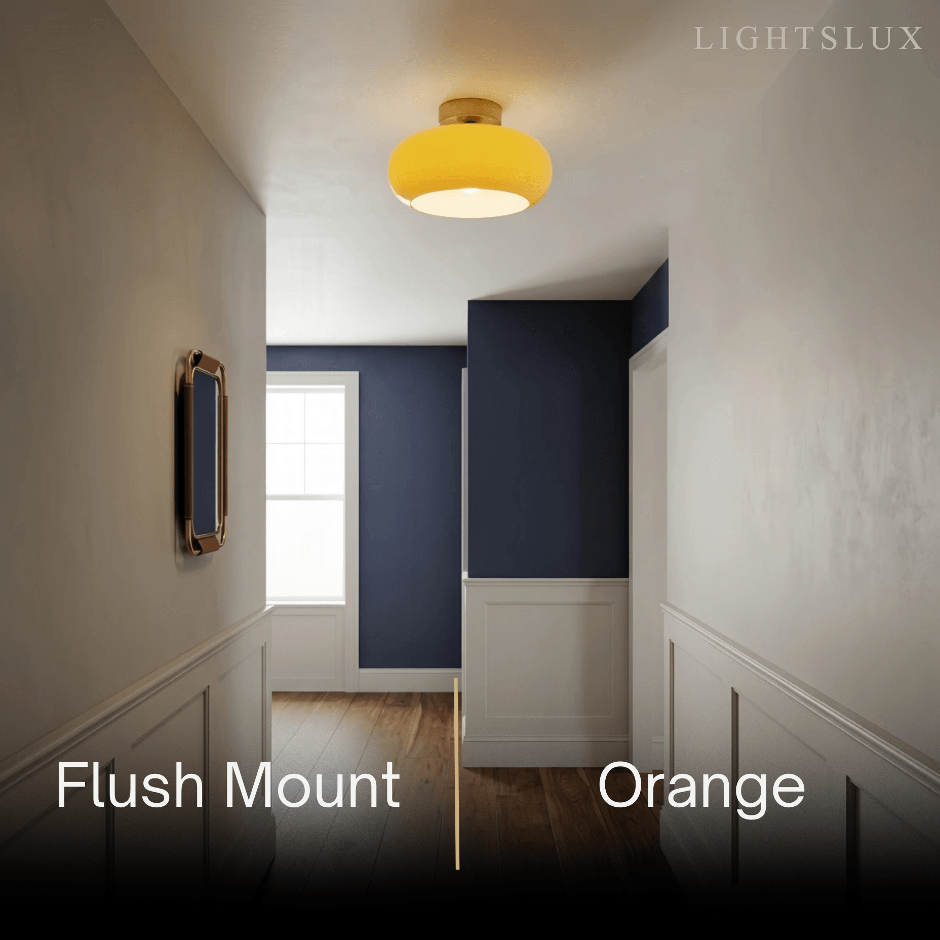Flush_Mount_Ceiling_Light