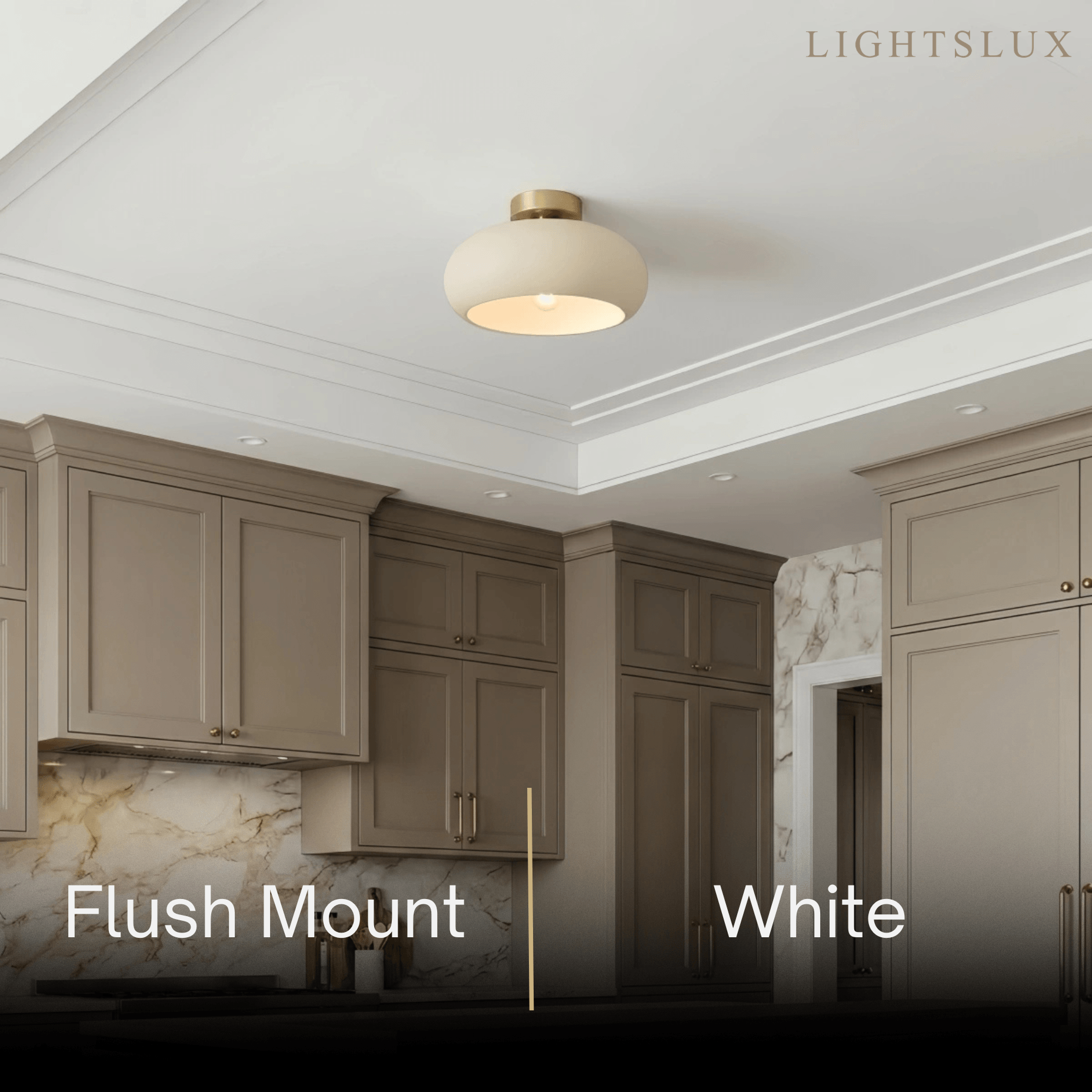 Flush_Mount_Ceiling_Light