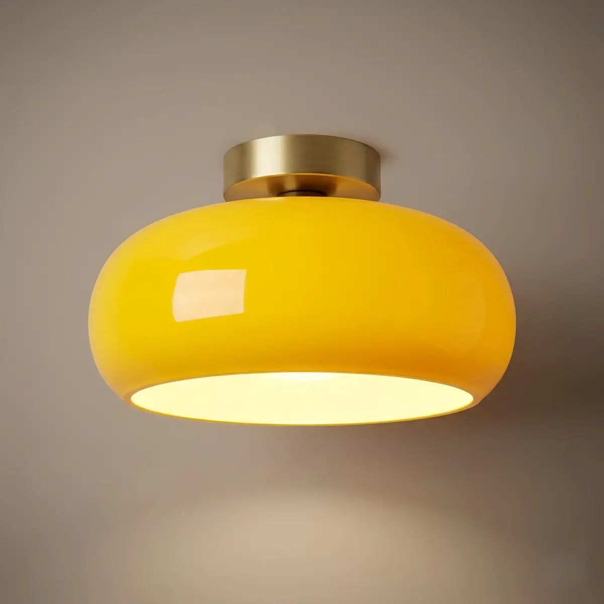 Flush_Mount_Ceiling_Light