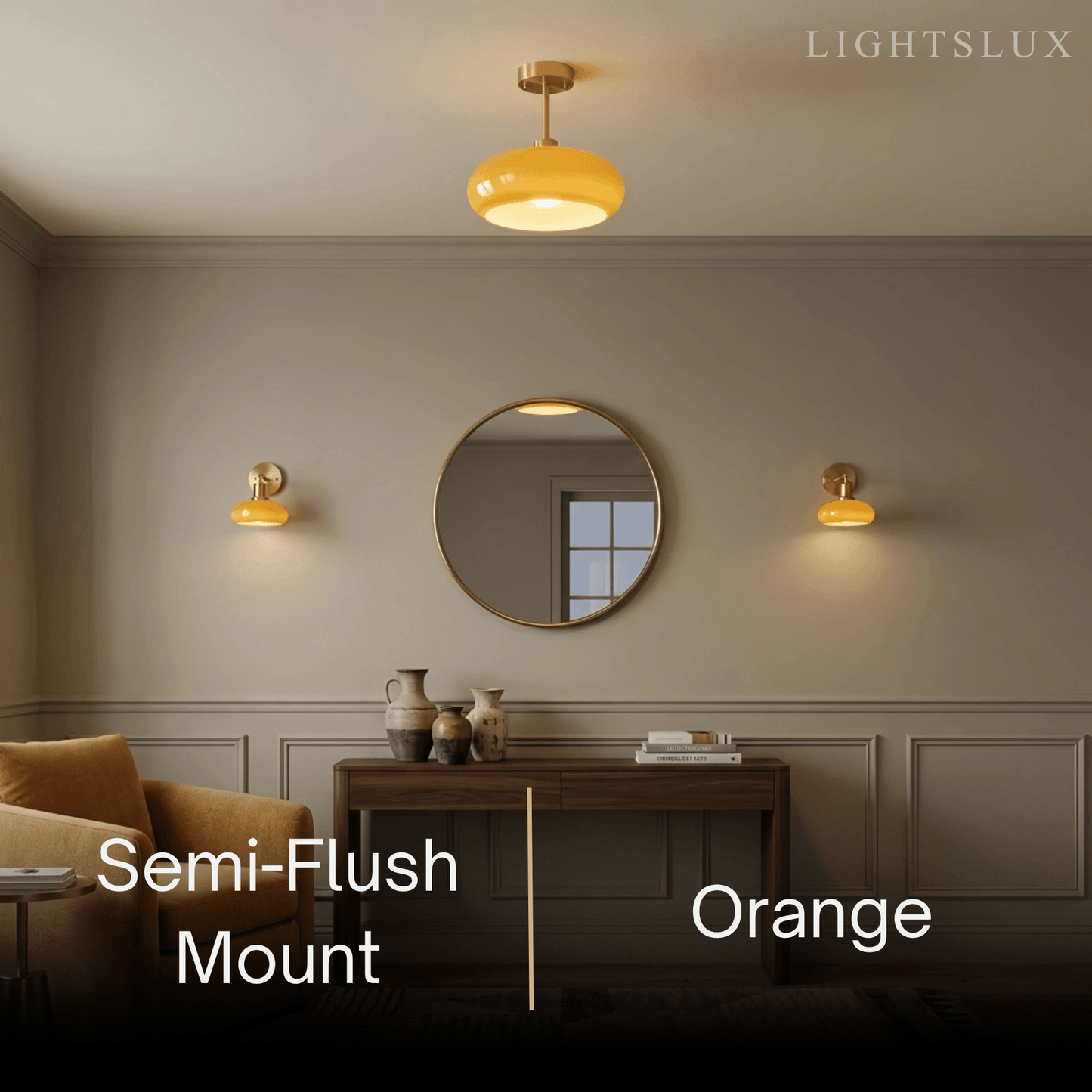 Flush_Mount_Ceiling_Light