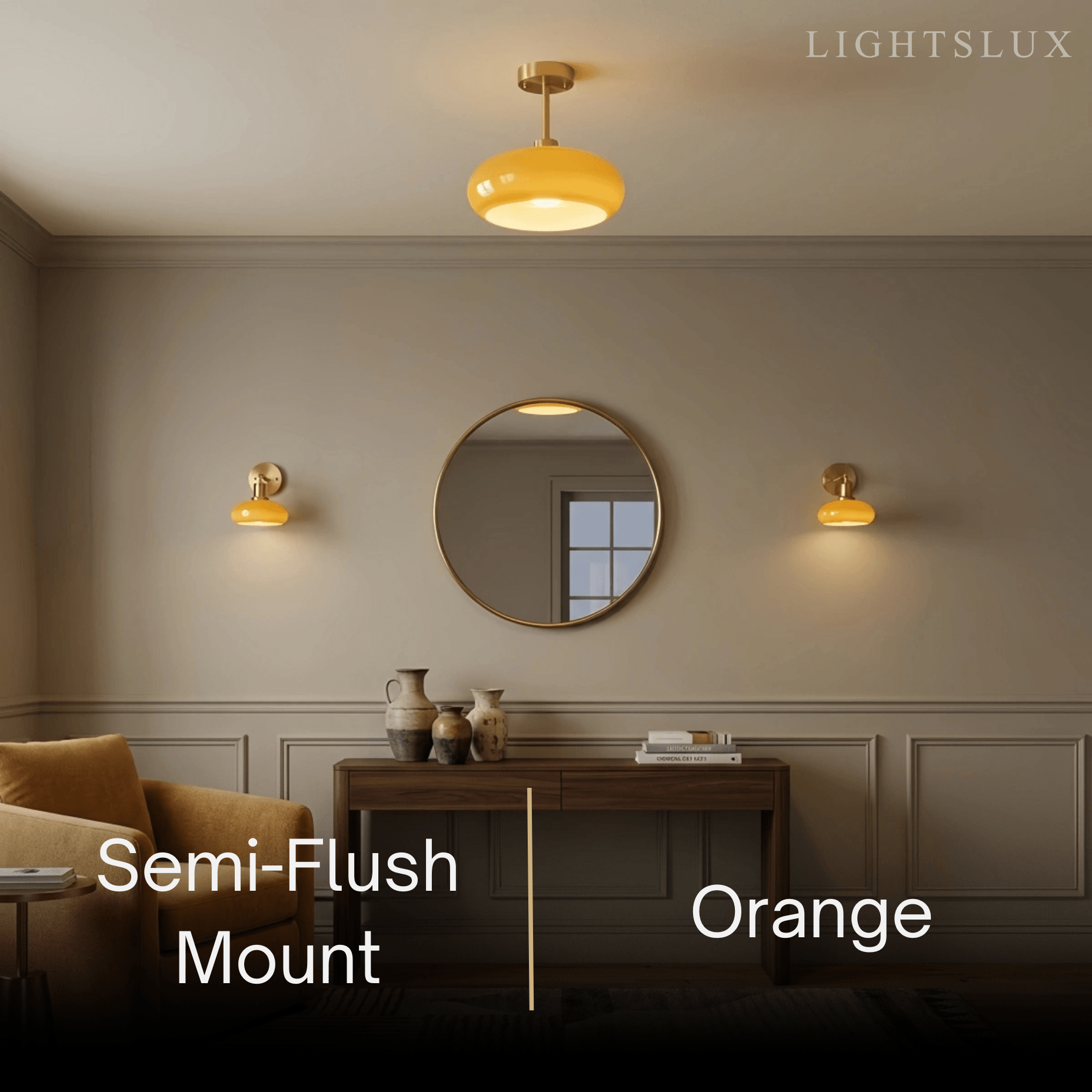 Flush_Mount_Ceiling_Light