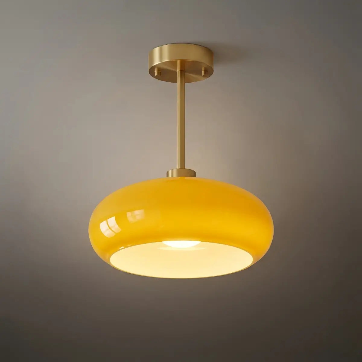 Flush_Mount_Ceiling_Light