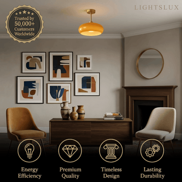 Flush_Mount_Ceiling_Light