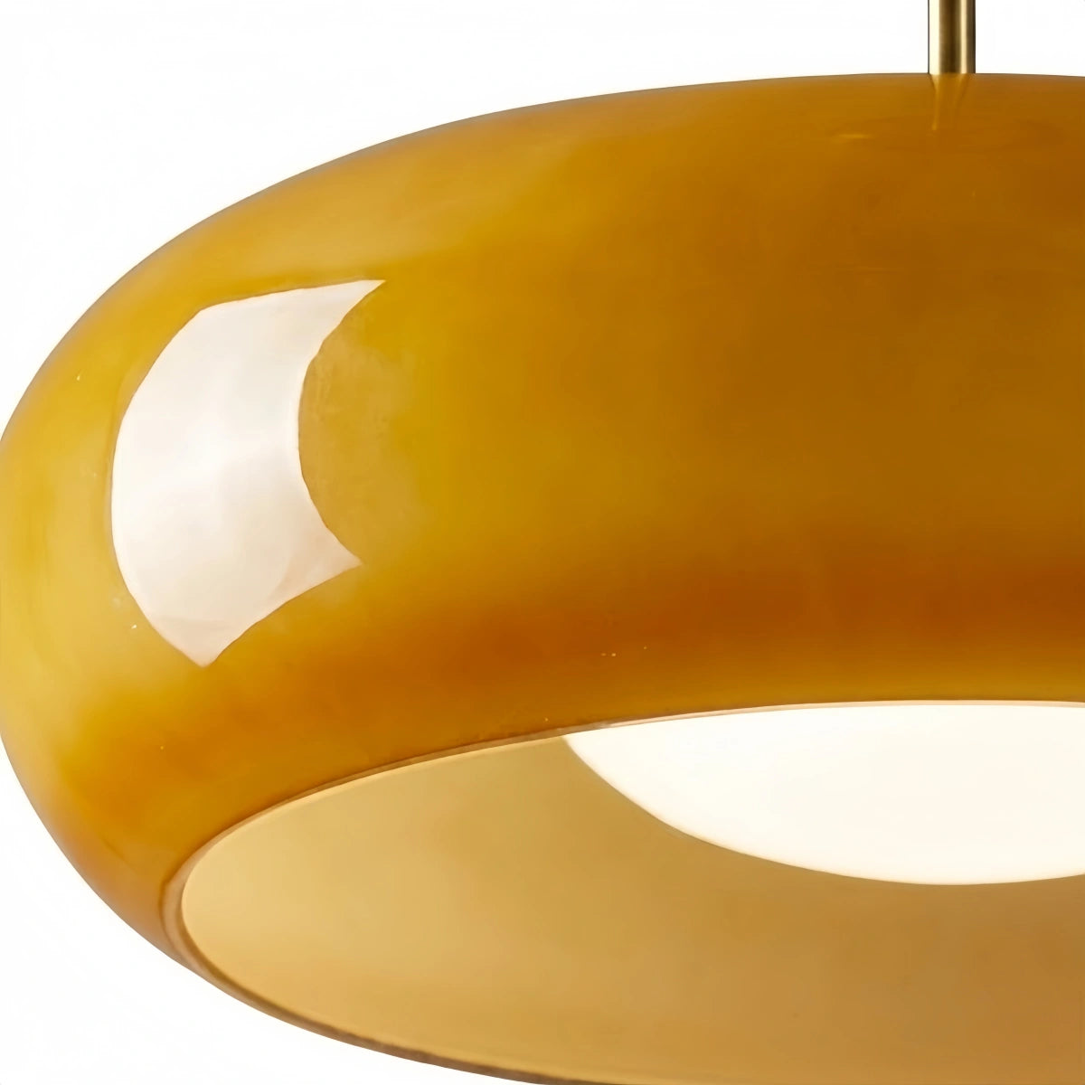 Flush_Mount_Ceiling_Light