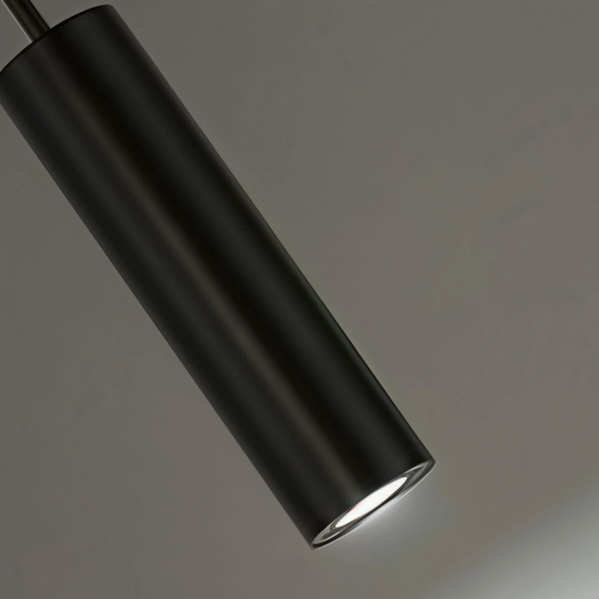 Arcato Modern LED Pendant Light