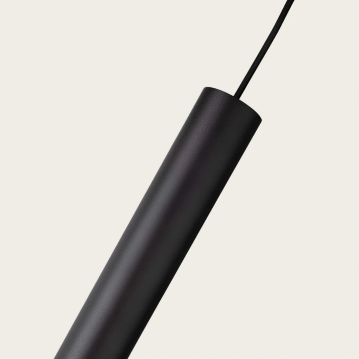Arcato Modern LED Pendant Light