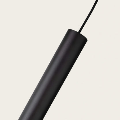 Arcato Modern LED Pendant Light