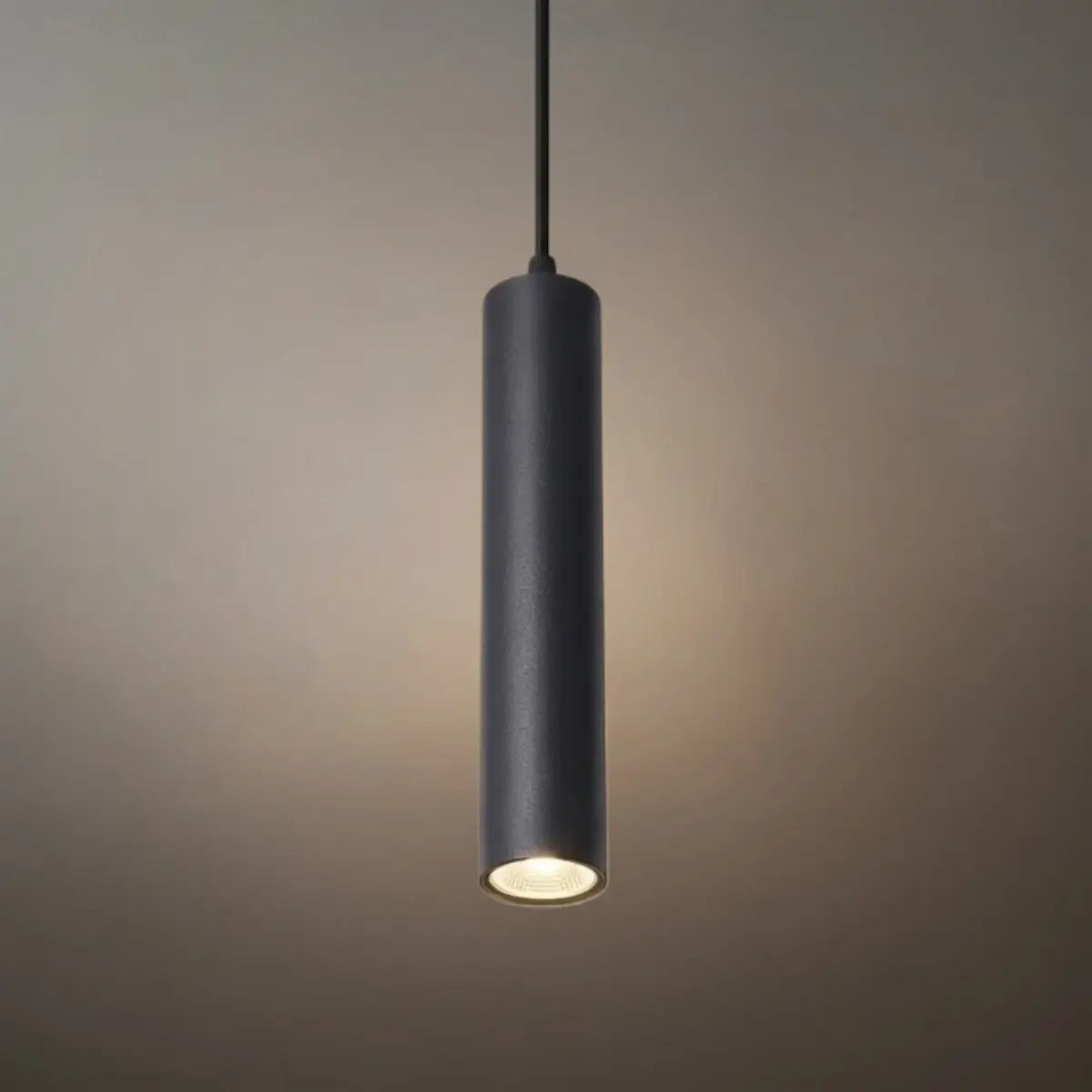 Modern_Black_LED_Pendant_Light