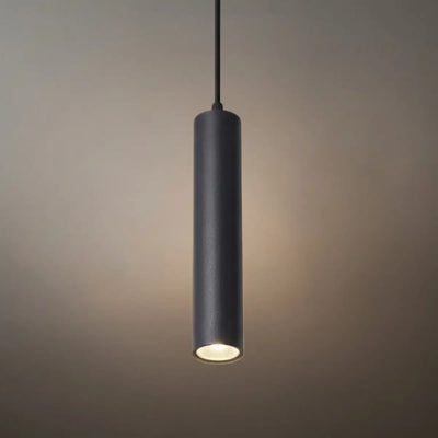 Modern_Black_LED_Pendant_Light