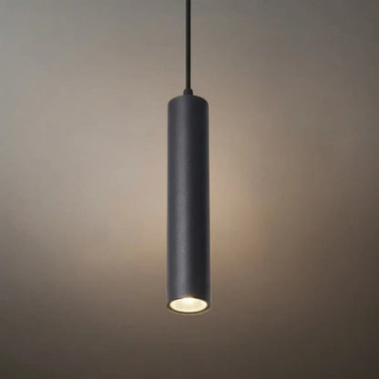 Modern_Black_LED_Pendant_Light