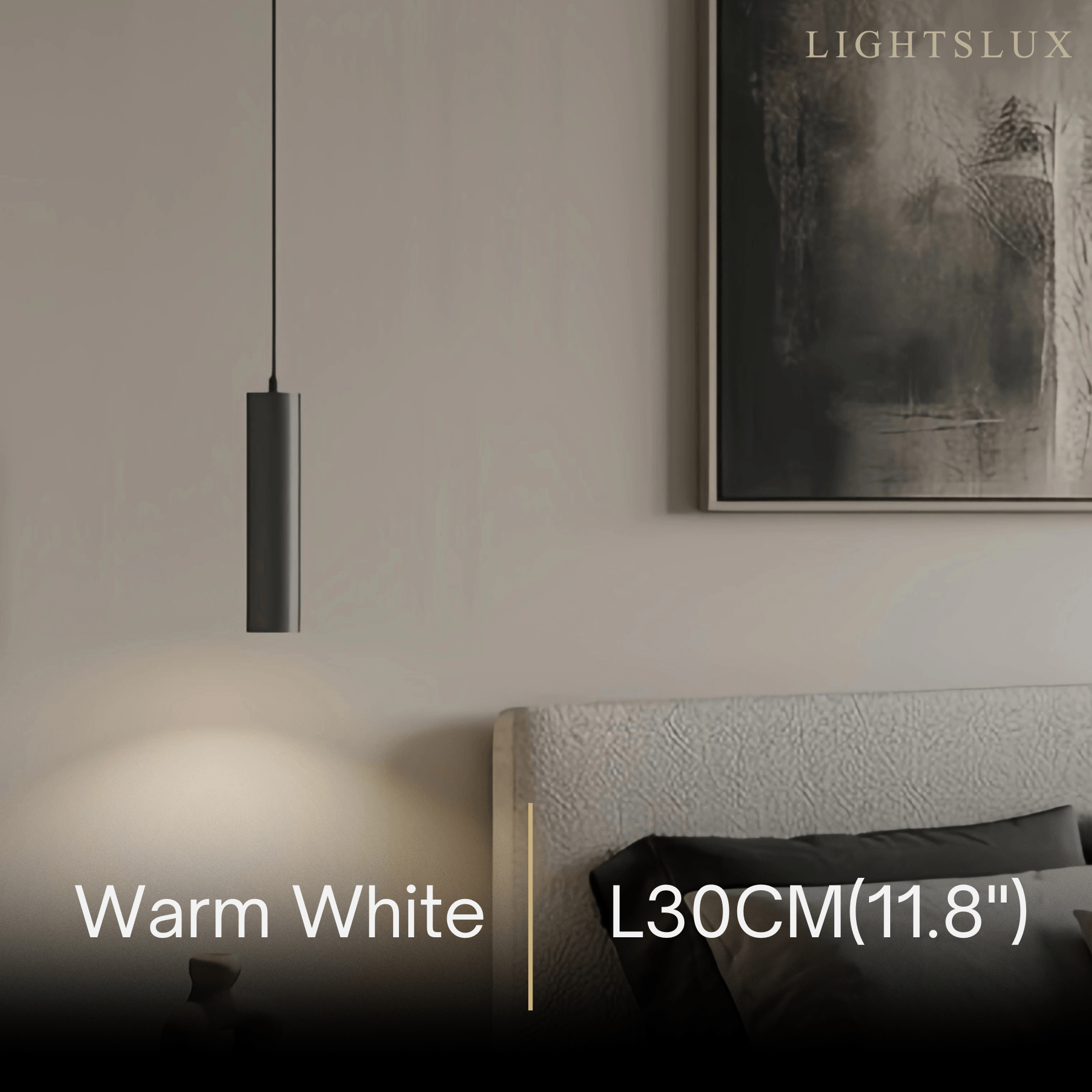 Modern_Black_LED_Pendant_Light