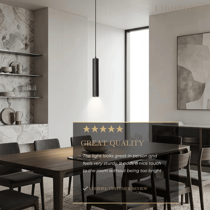 Modern_Black_LED_Pendant_Light