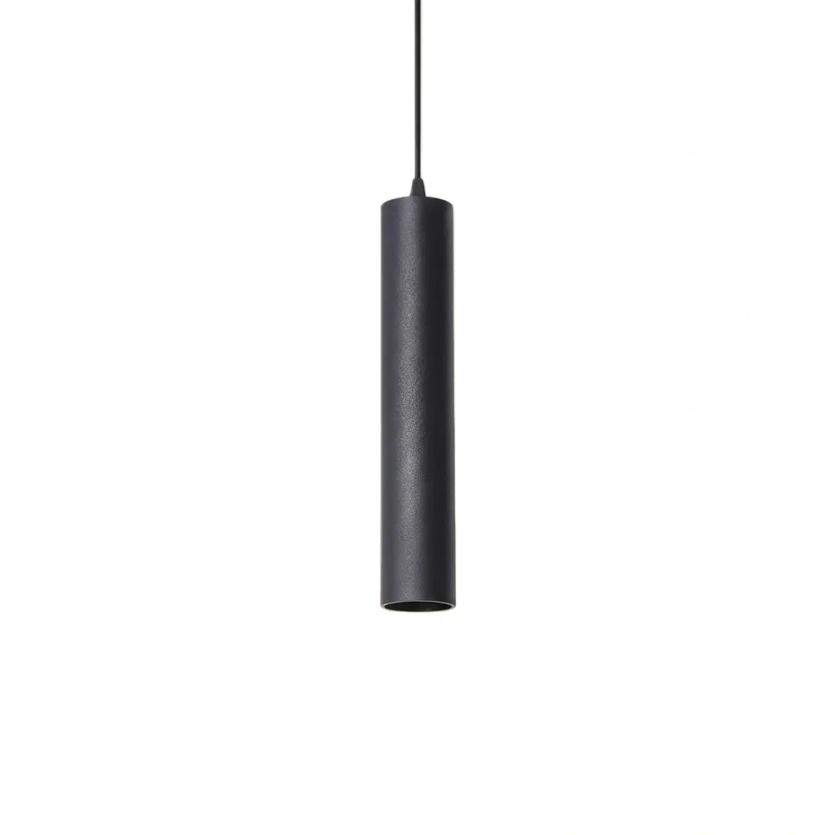 Modern_Black_LED_Pendant_Light