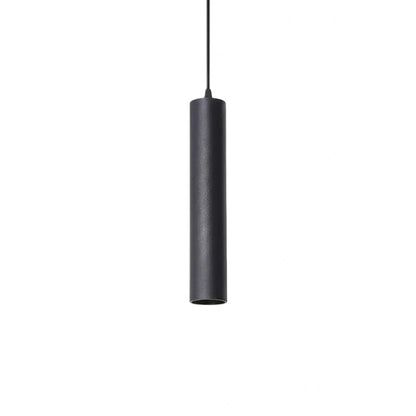 Modern_Black_LED_Pendant_Light
