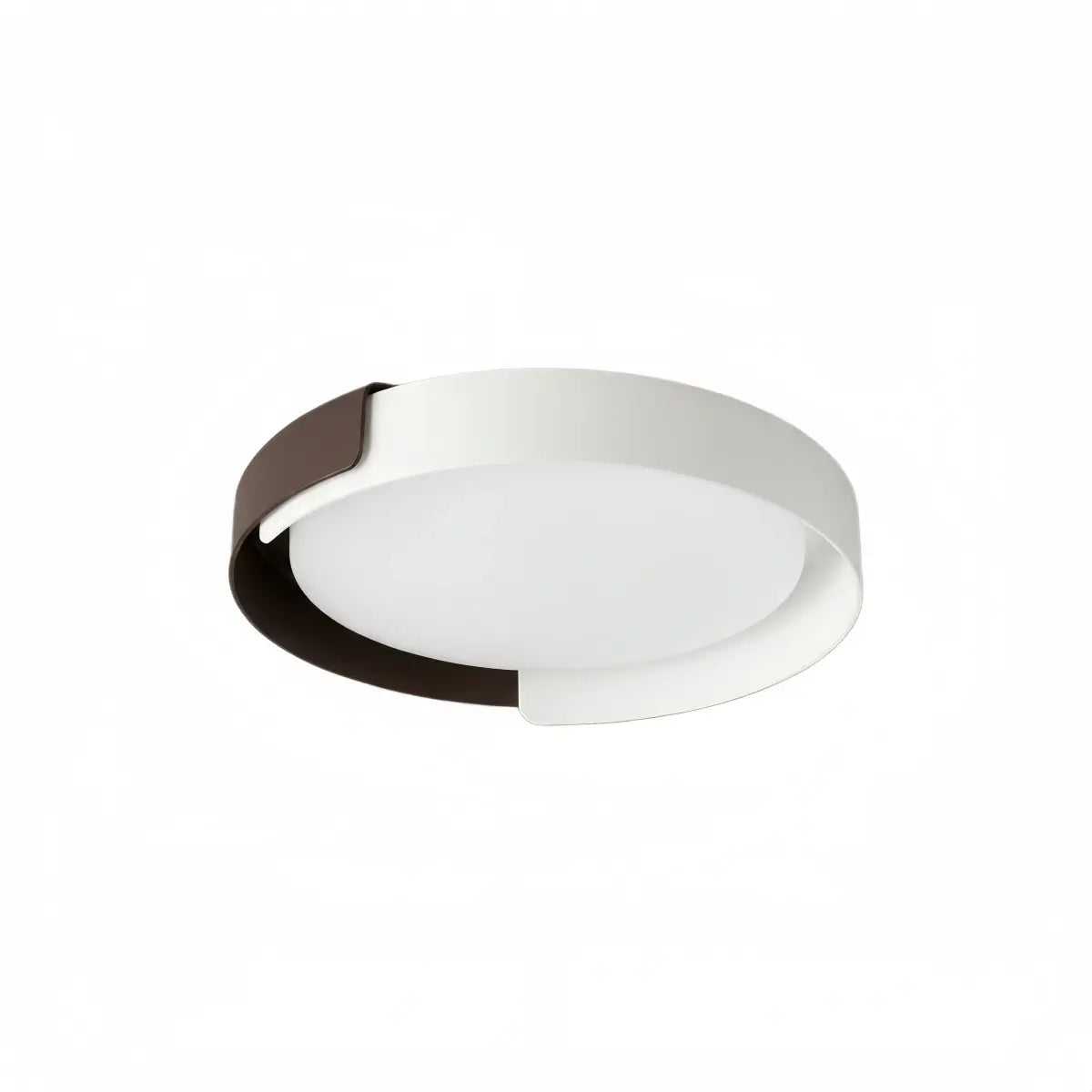 Modern_Round_Flush_Mount_Ceiling_Light