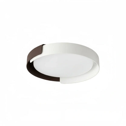 Modern_Round_Flush_Mount_Ceiling_Light