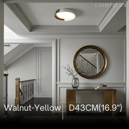 Modern_Round_Flush_Mount_Ceiling_Light
