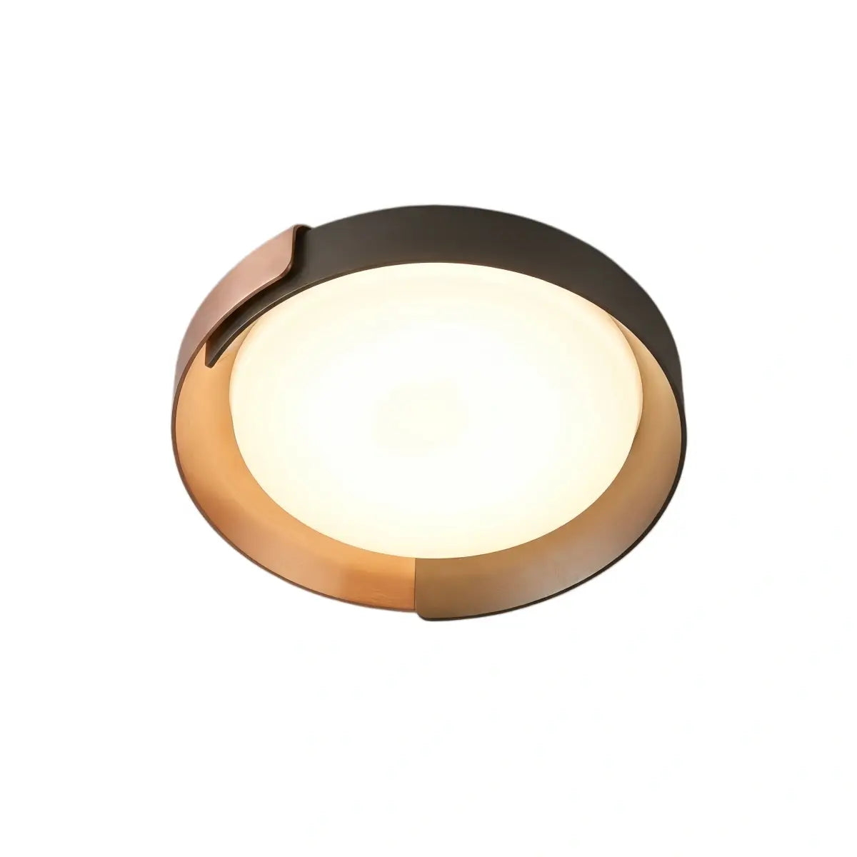 Modern_Round_Flush_Mount_Ceiling_Light
