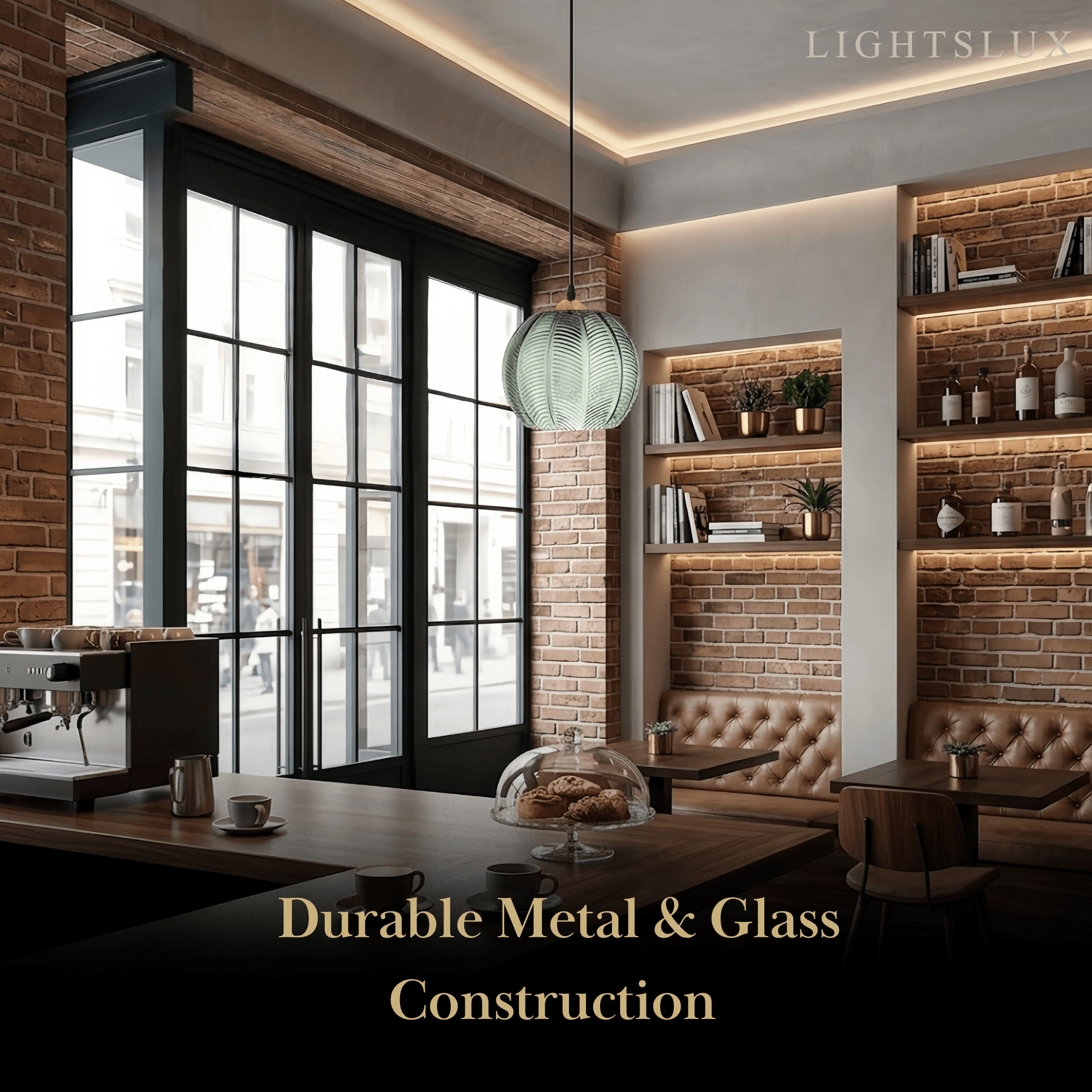 Modern_Decorative_Pendant_Light