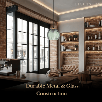 Modern_Decorative_Pendant_Light