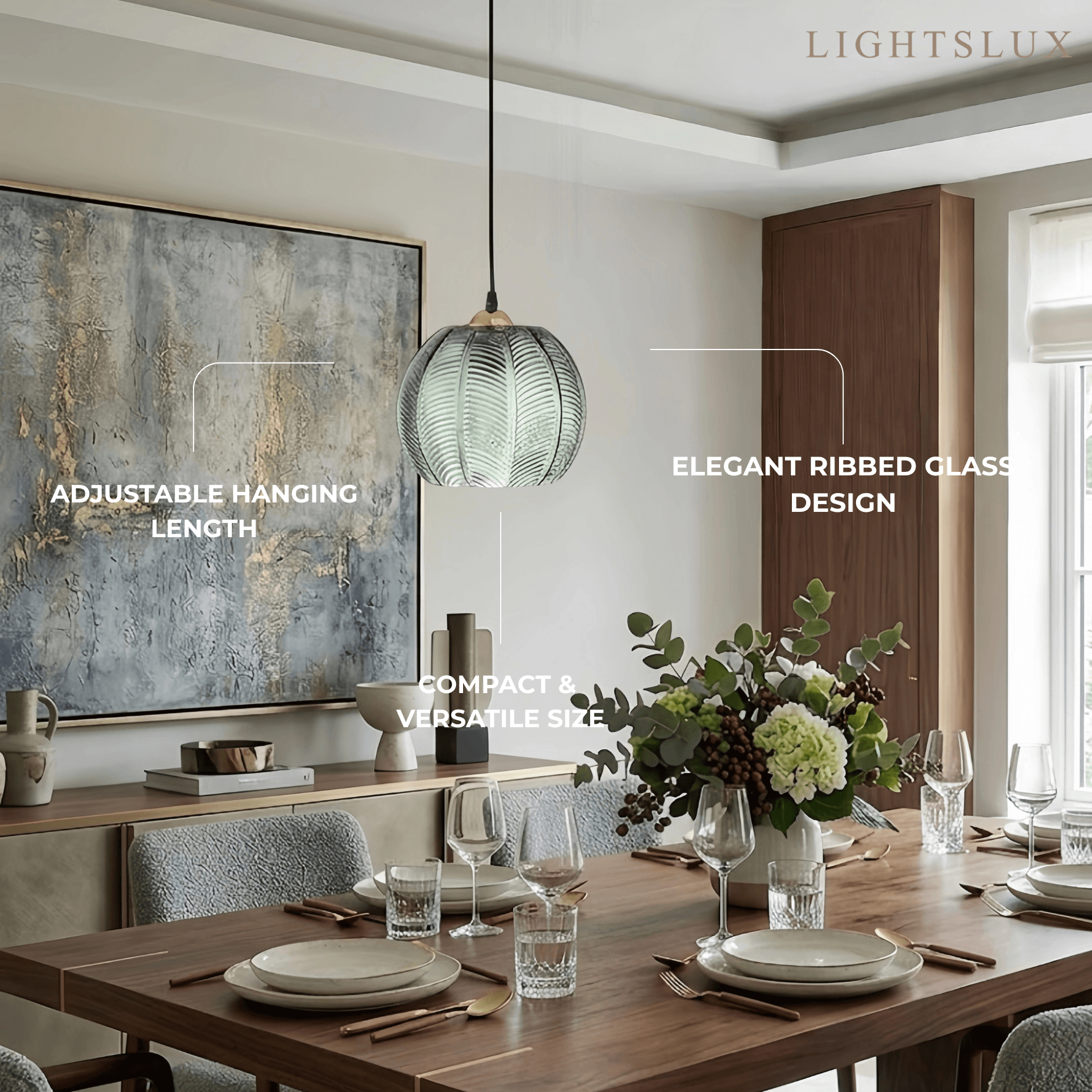 Modern_Decorative_Pendant_Light