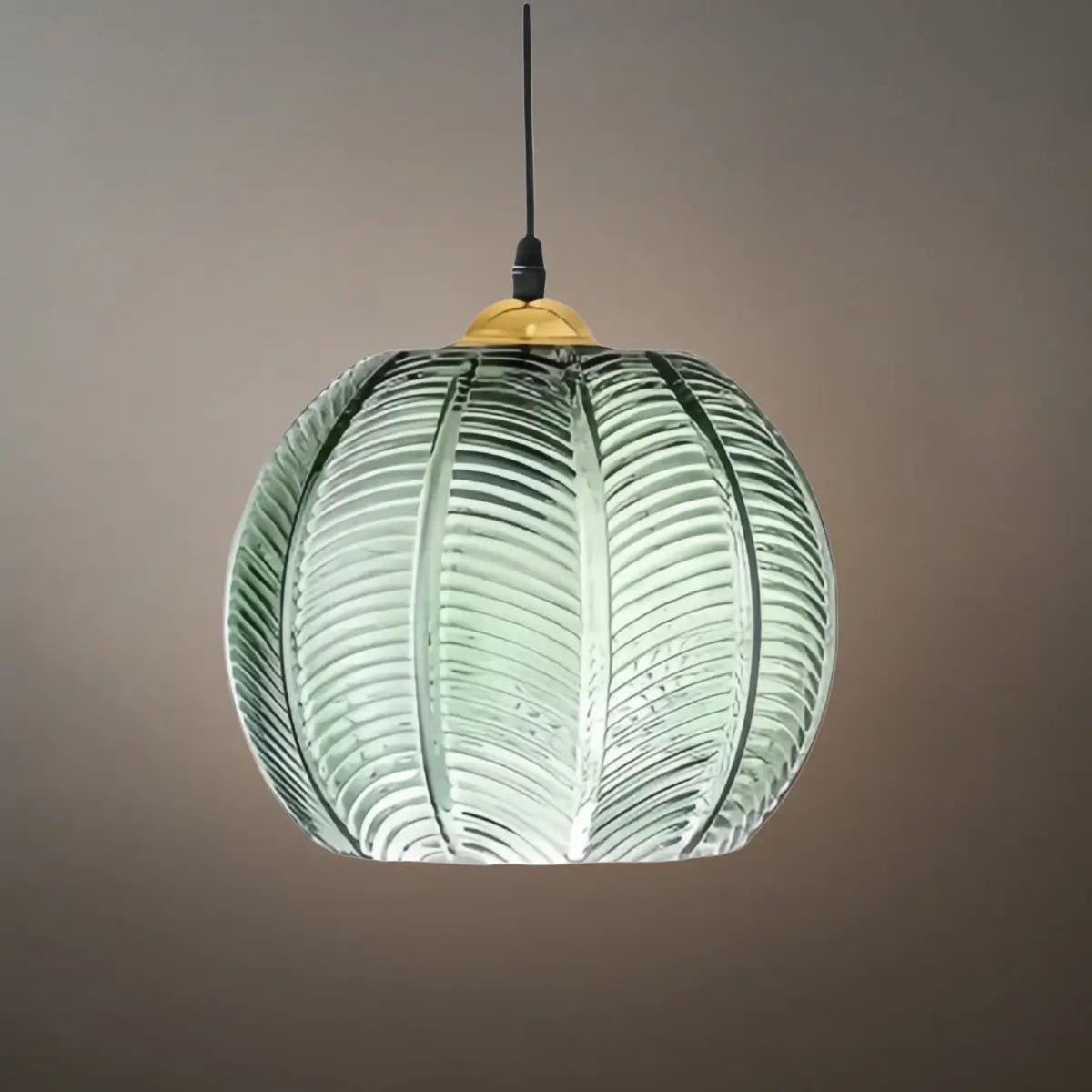 Modern_Decorative_Pendant_Light