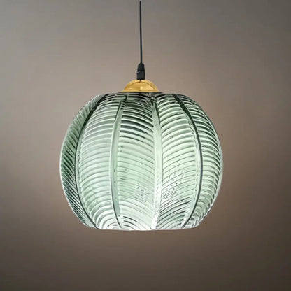 Modern_Decorative_Pendant_Light