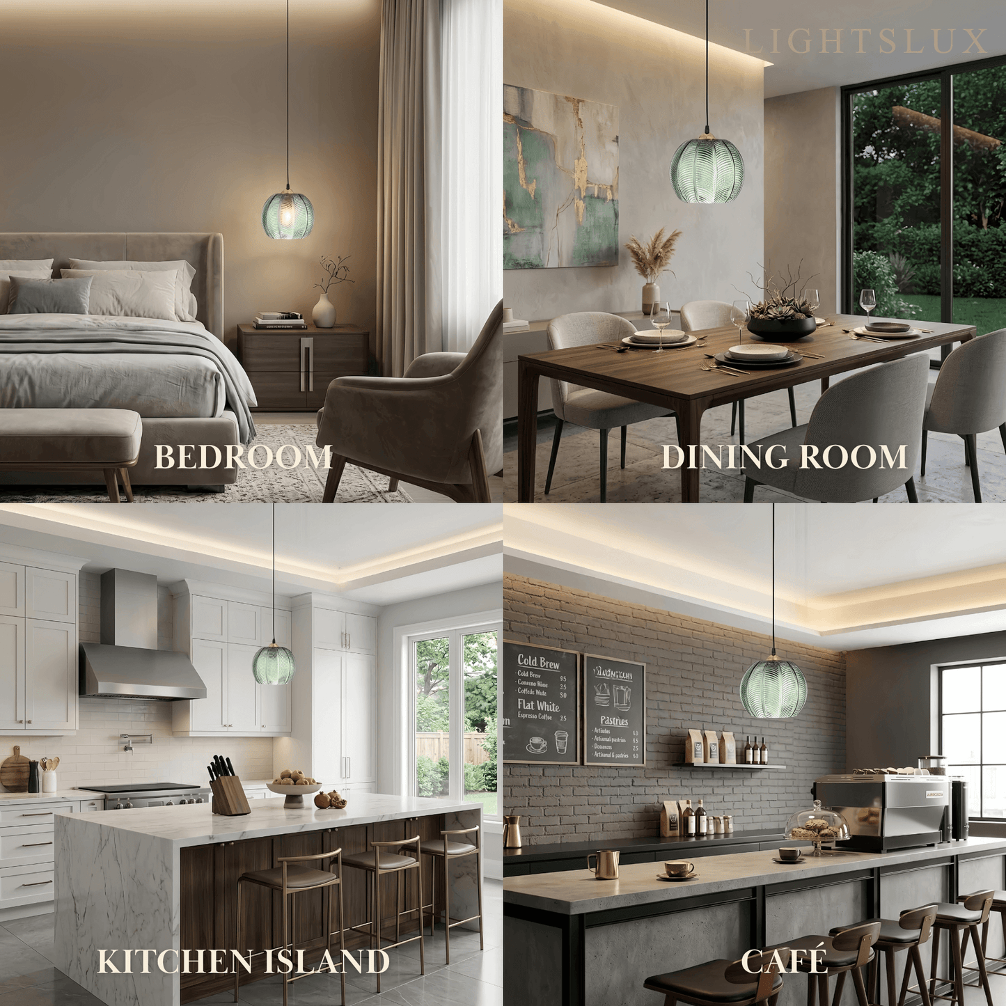 Modern_Decorative_Pendant_Light