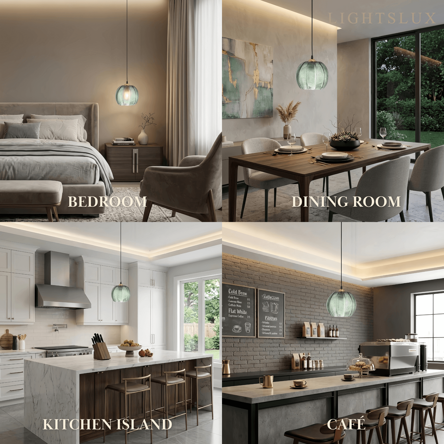 Modern_Decorative_Pendant_Light