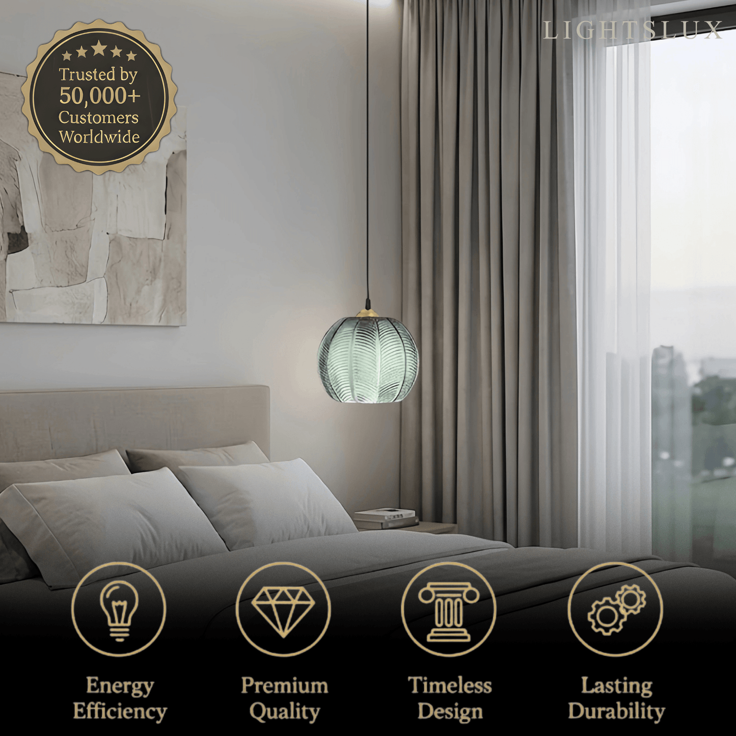 Modern_Decorative_Pendant_Light