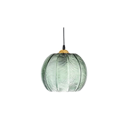 Modern Decorative Pendant Light