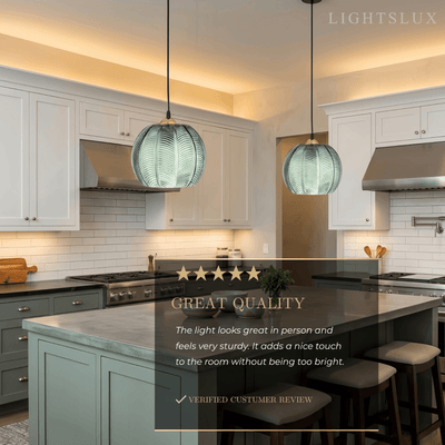 Modern_Decorative_Pendant_Light