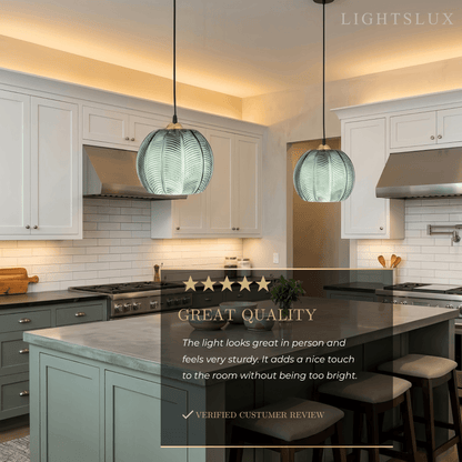 Modern_Decorative_Pendant_Light