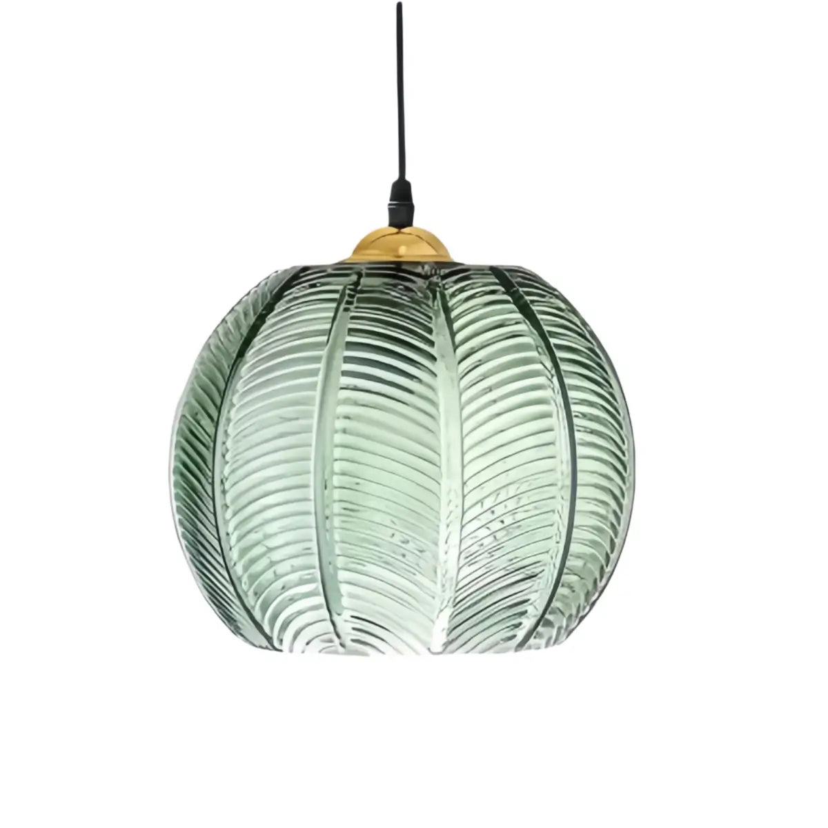 Modern_Decorative_Pendant_Light