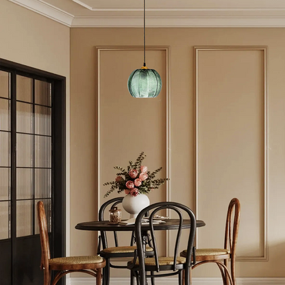  Modern Decorative Pendant Light for Dining Room