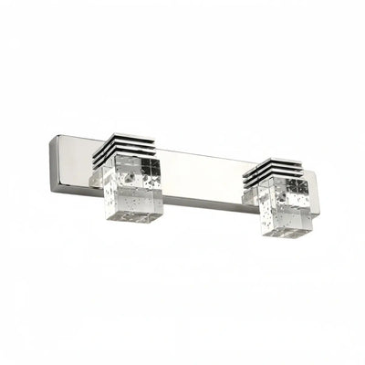 Modern_Square_Vanity_Light