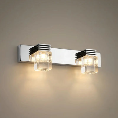 Modern_Square_Vanity_Light