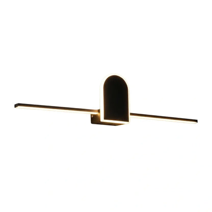 Arcato_Modern_Black_White_Vanity_Light_Metal