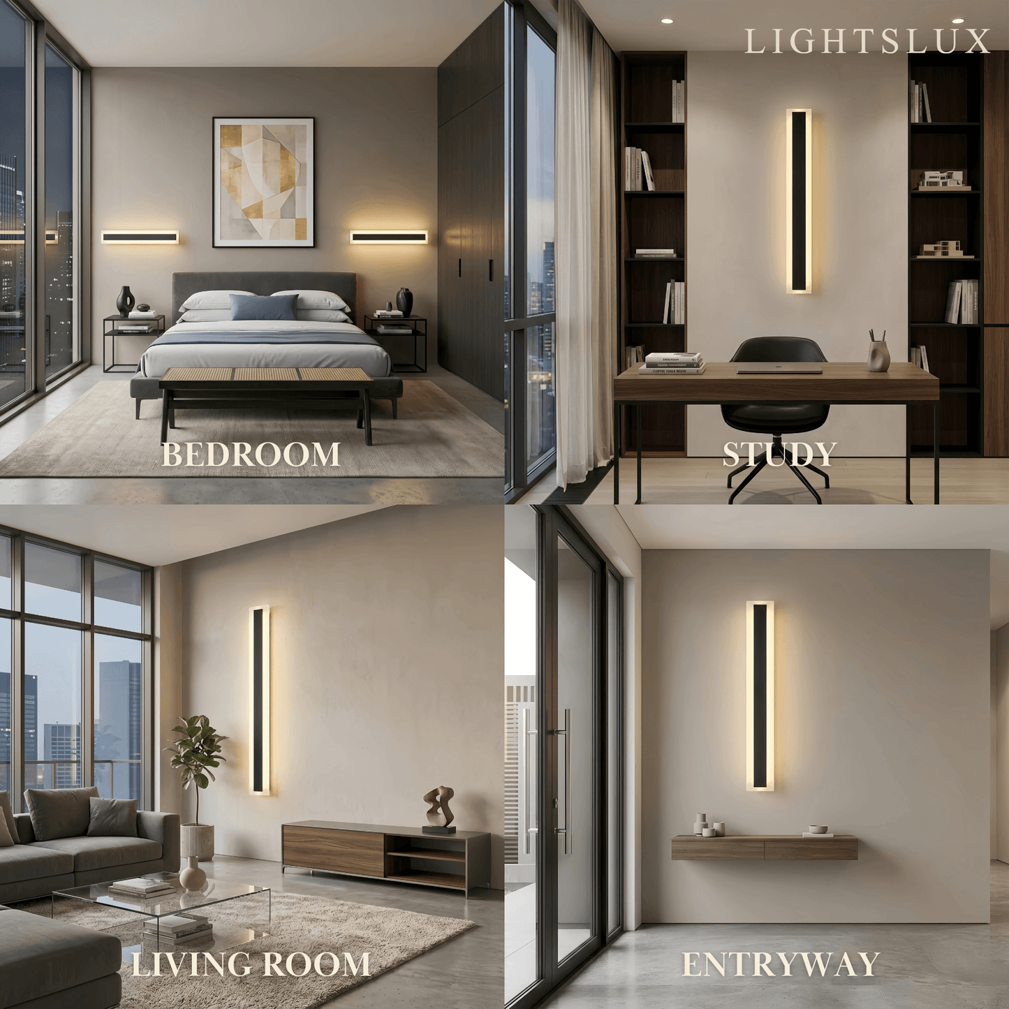 BT403Arcato_Minimalist_Black_LED_Wall_Lamp