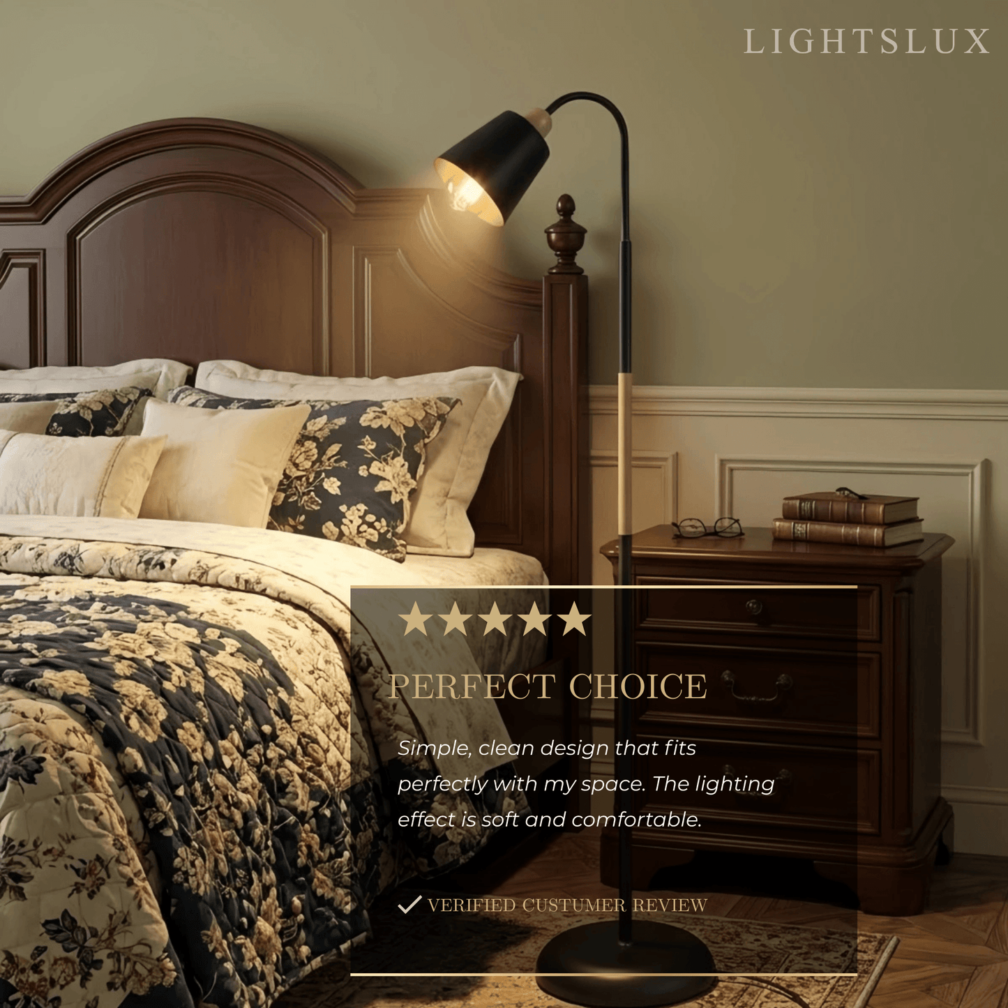 Modern_Double_Head_Floor_Lamp