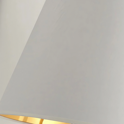 Verola Modern Arched Floor Lamp