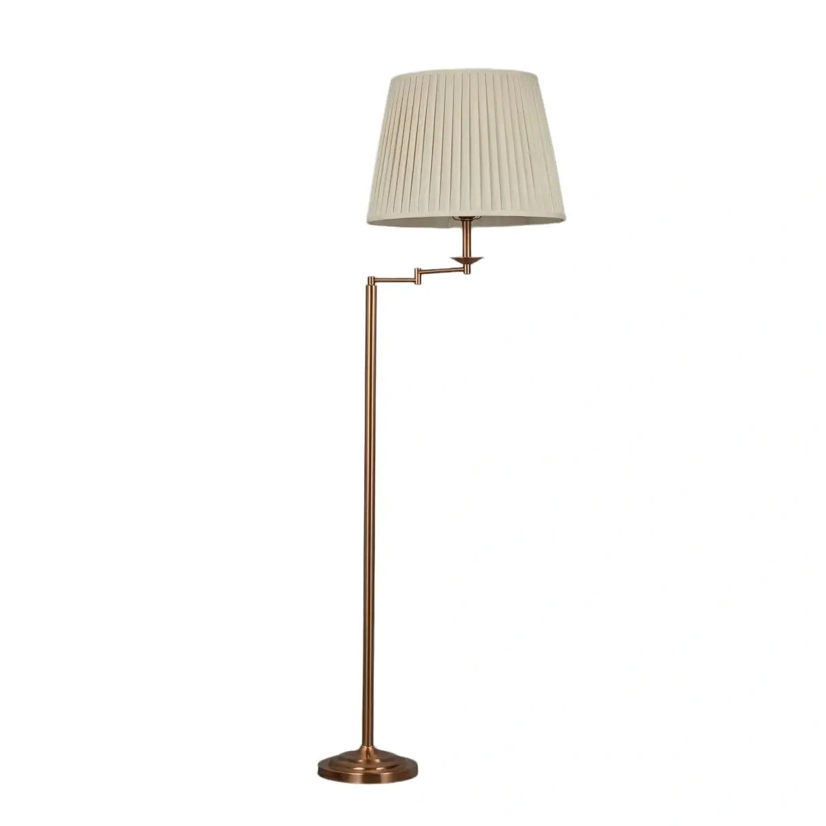 Modern Floor Lamp