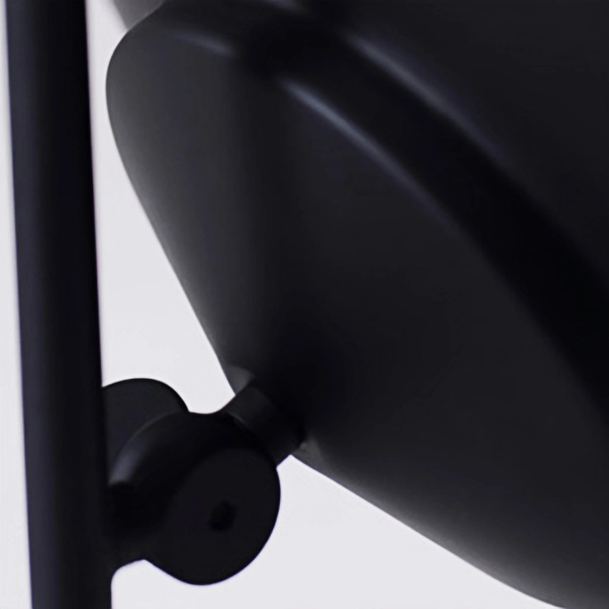 Stellar Modern Floor Lamp