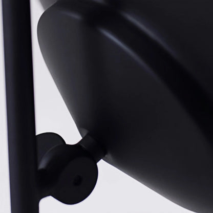 Stellar Modern Floor Lamp