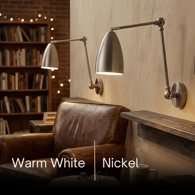 Irondale_Modern_Wall_Lamp