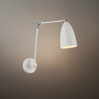 Irondale_Modern_Wall_Lamp