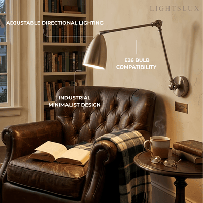Irondale_Modern_Wall_Lamp