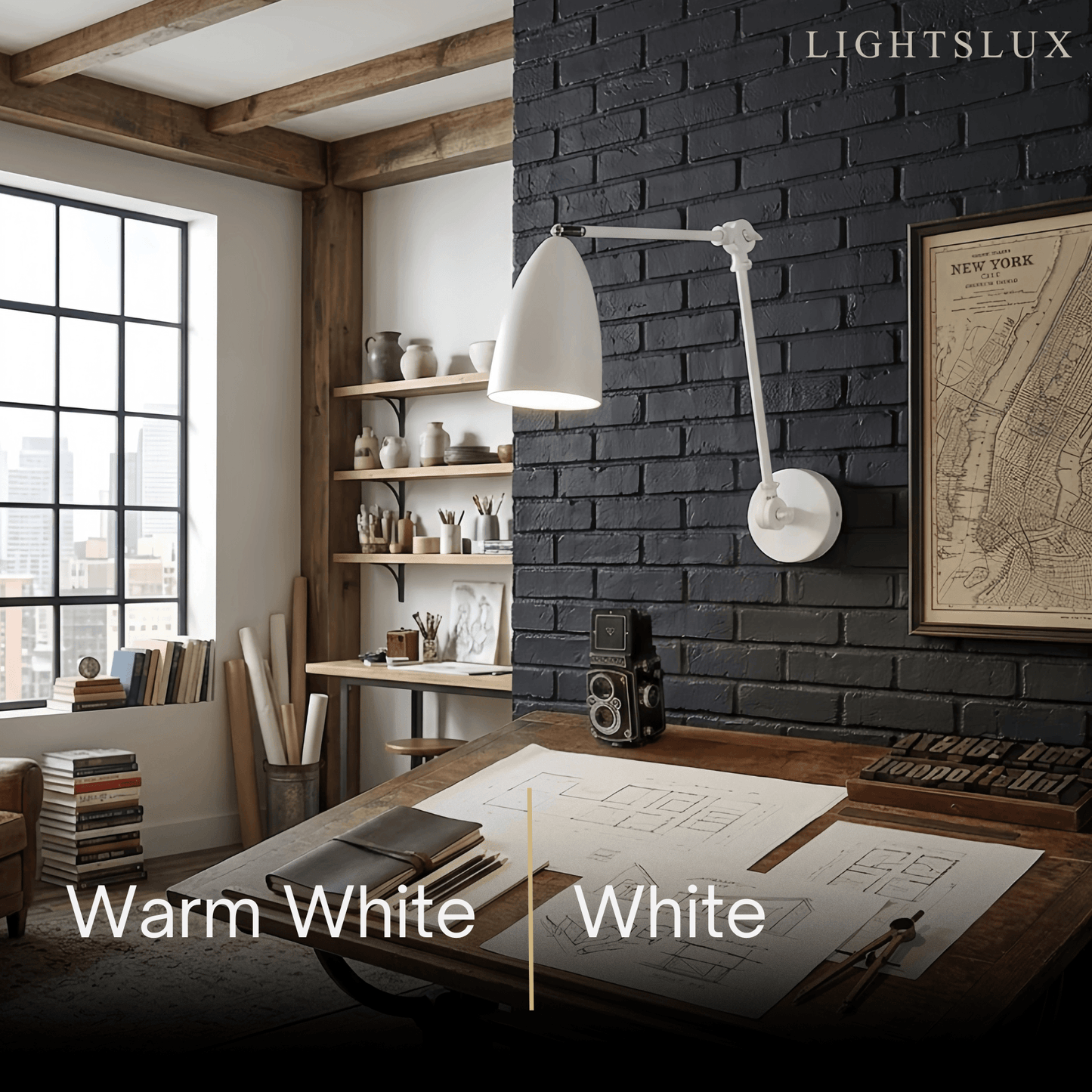 Irondale_Modern_Wall_Lamp