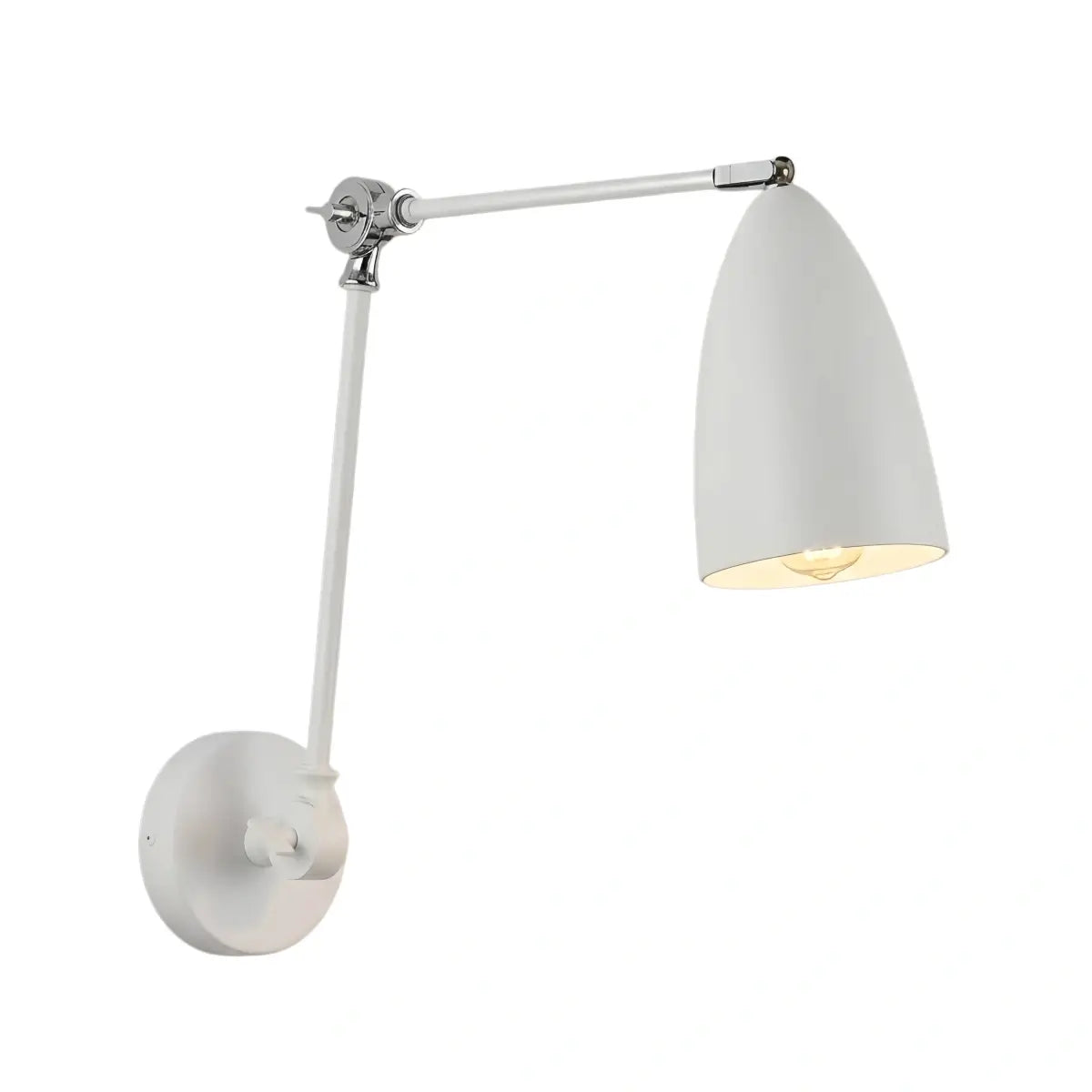 Irondale_Modern_Wall_Lamp